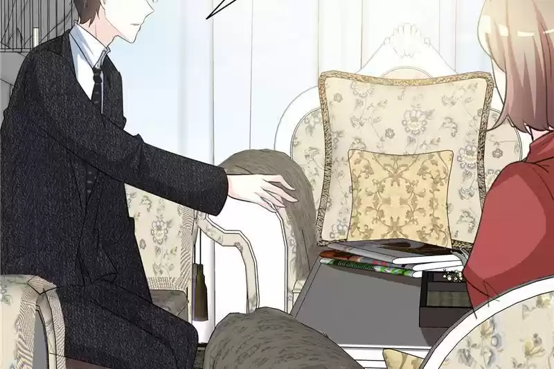 I Love You More Than Ever 53