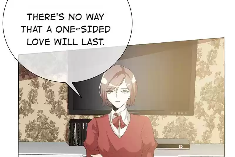 I Love You More Than Ever 53