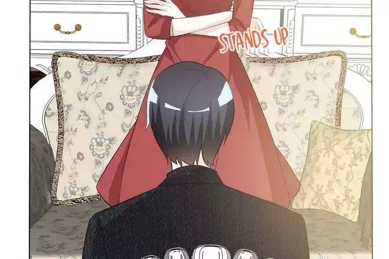 I Love You More Than Ever 53