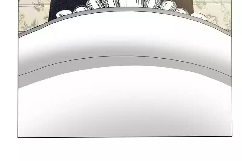 I Love You More Than Ever 53