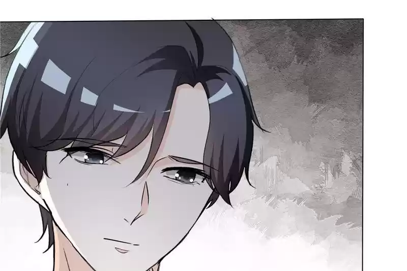 I Love You More Than Ever 53