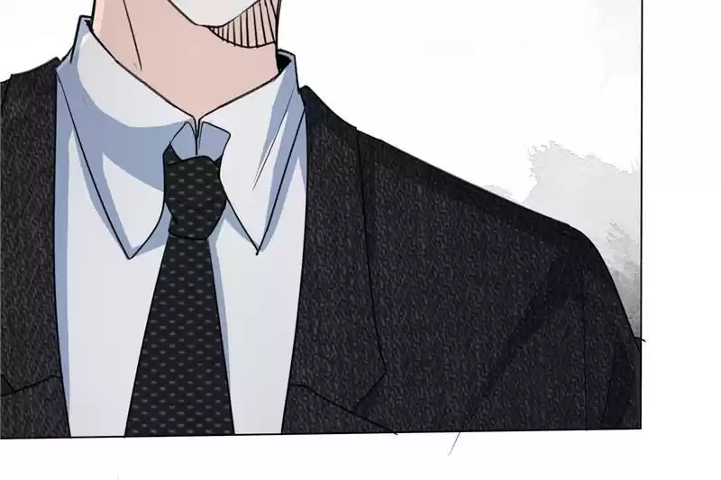 I Love You More Than Ever 53