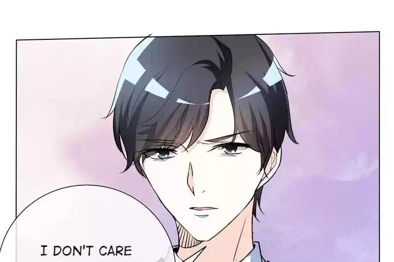 I Love You More Than Ever 53