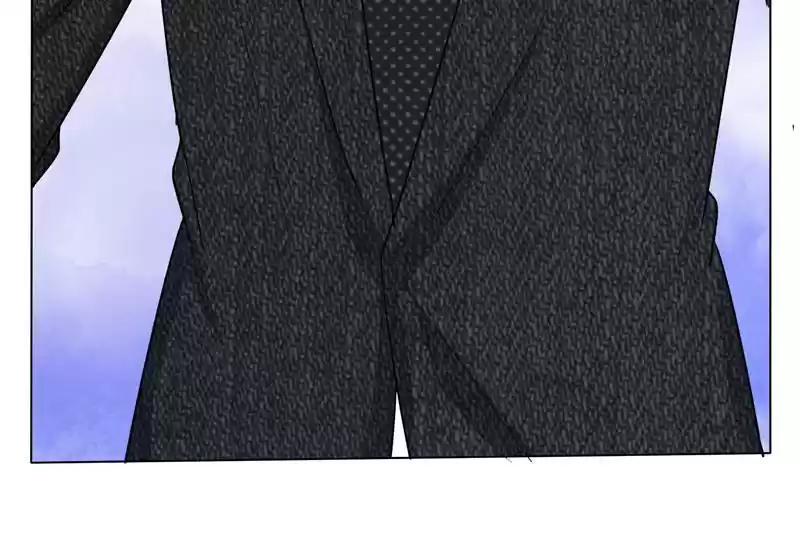 I Love You More Than Ever 53