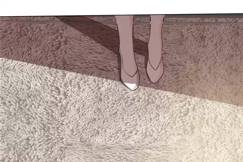 I Love You More Than Ever 53