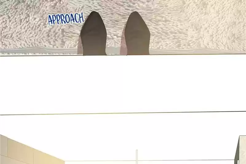 I Love You More Than Ever 53