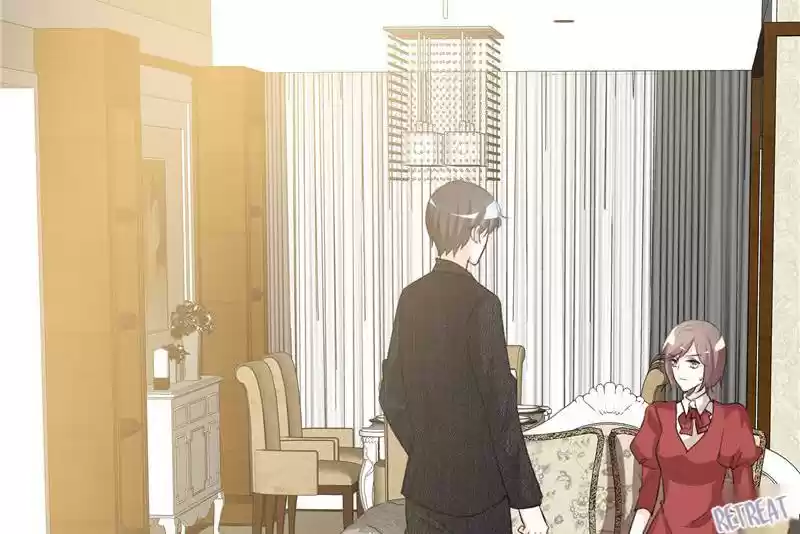 I Love You More Than Ever 53