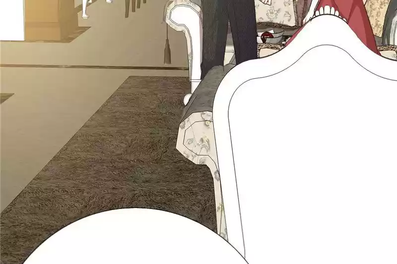 I Love You More Than Ever 53