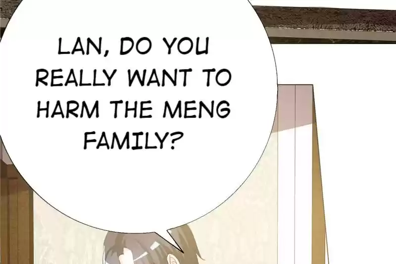 I Love You More Than Ever 53