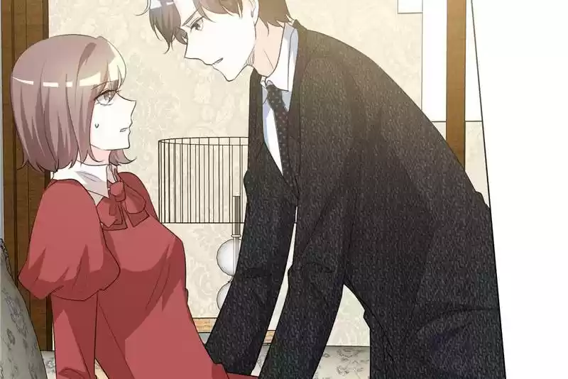 I Love You More Than Ever 53