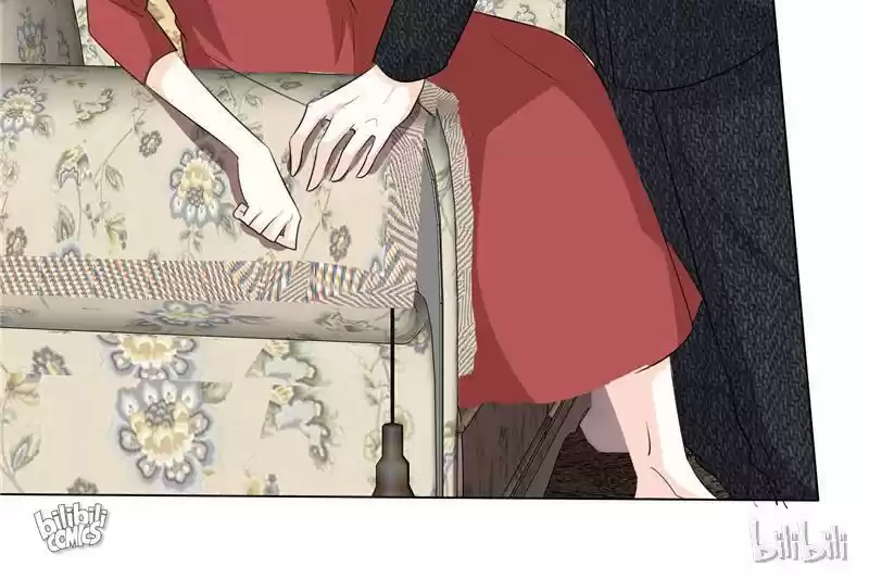 I Love You More Than Ever 53