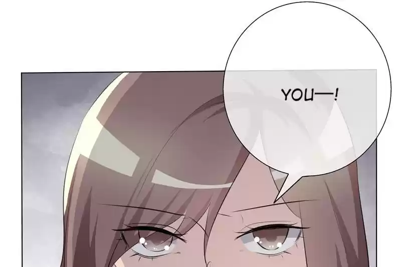 I Love You More Than Ever 54