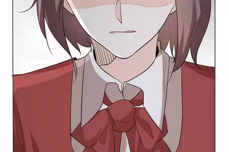 I Love You More Than Ever 54