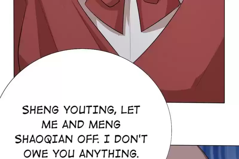 I Love You More Than Ever 54