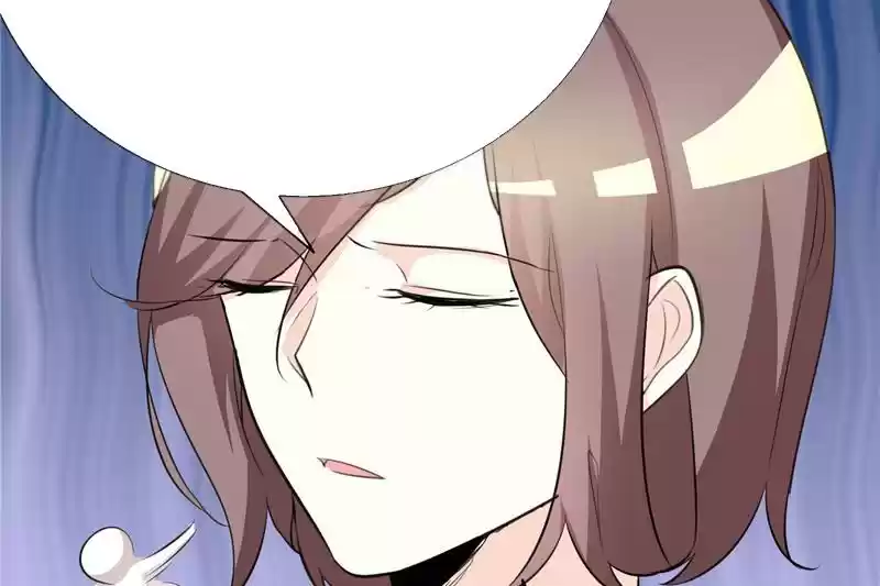 I Love You More Than Ever 54