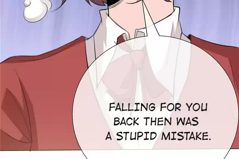 I Love You More Than Ever 54