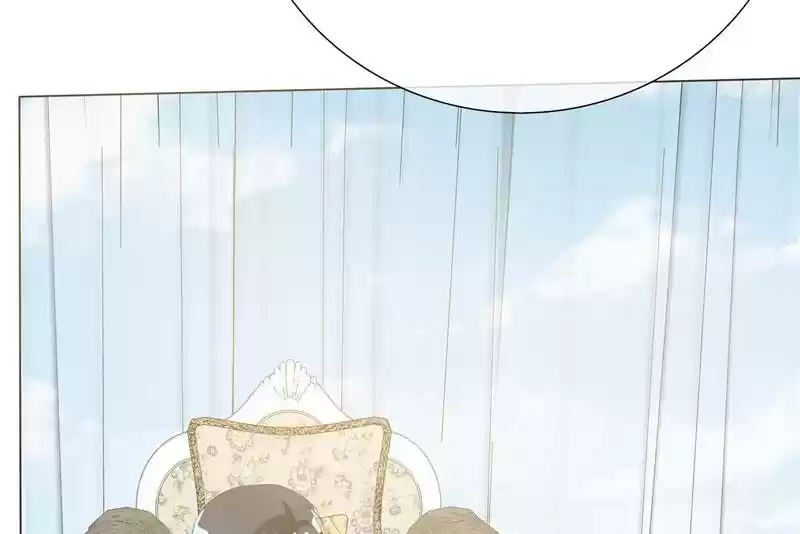 I Love You More Than Ever 54