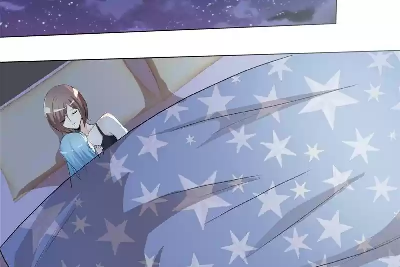 I Love You More Than Ever 54