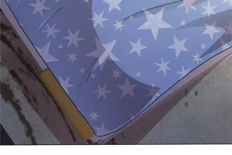 I Love You More Than Ever 54