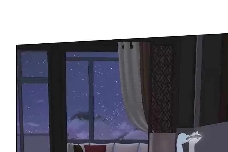 I Love You More Than Ever 54