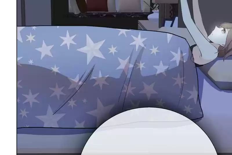 I Love You More Than Ever 54