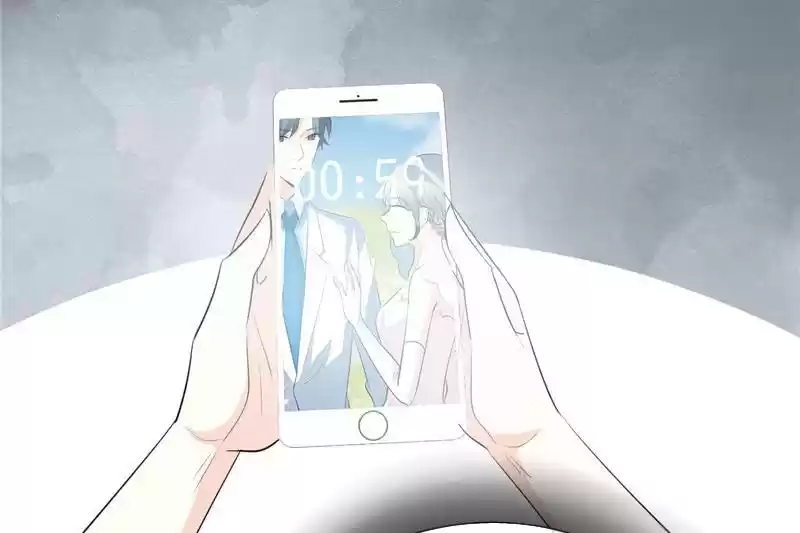 I Love You More Than Ever 54