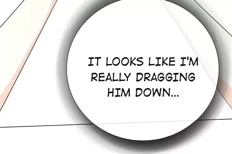 I Love You More Than Ever 54