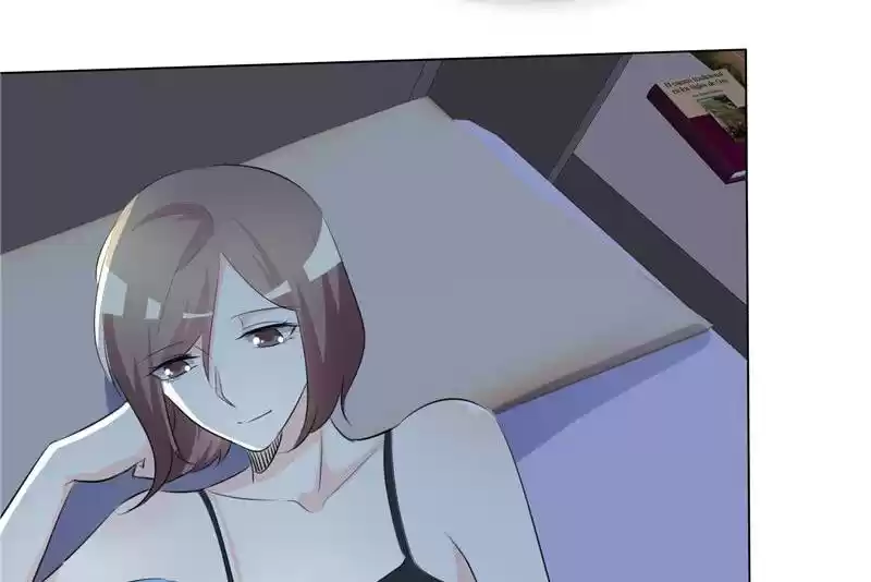 I Love You More Than Ever 54