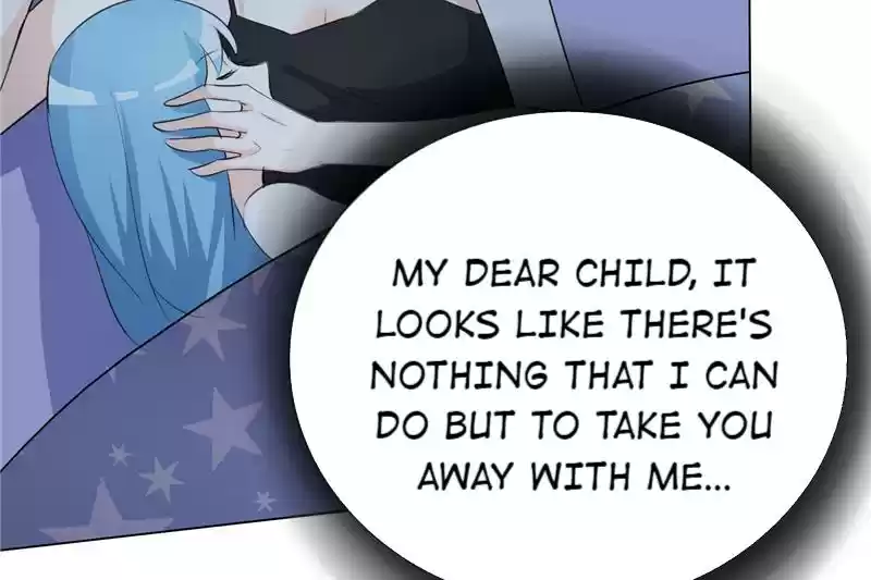 I Love You More Than Ever 54