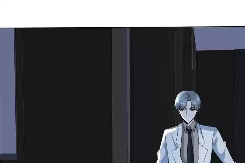 I Love You More Than Ever 54