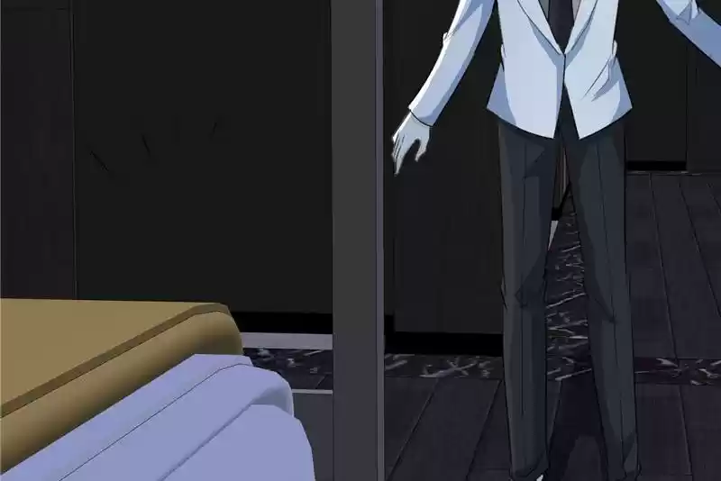 I Love You More Than Ever 54