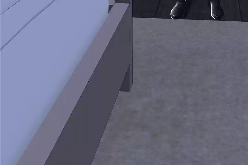 I Love You More Than Ever 54