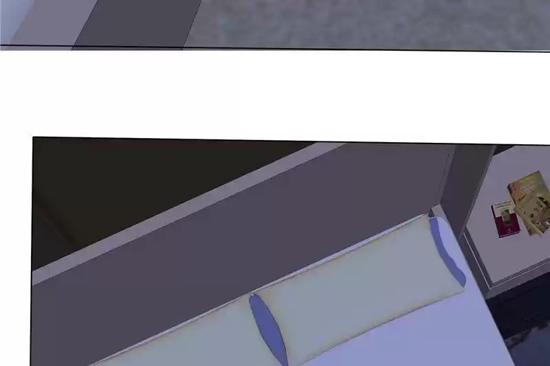 I Love You More Than Ever 54