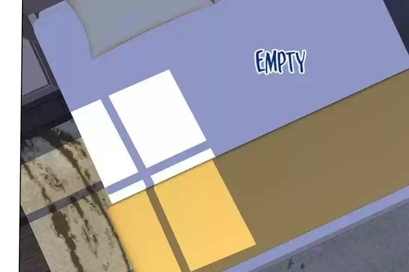 I Love You More Than Ever 54