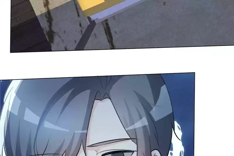 I Love You More Than Ever 54