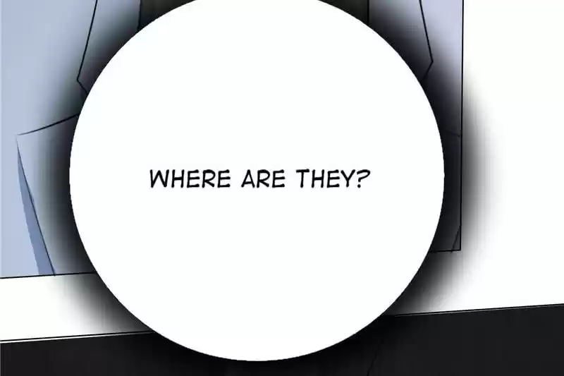 I Love You More Than Ever 54