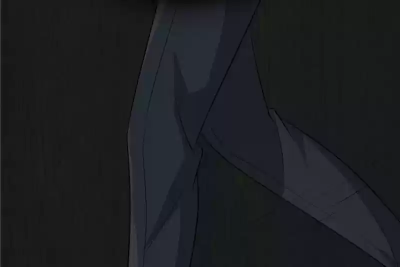 I Love You More Than Ever 54