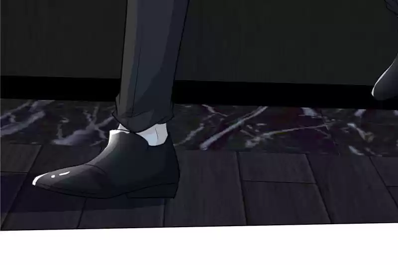 I Love You More Than Ever 54