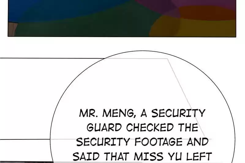 I Love You More Than Ever 54