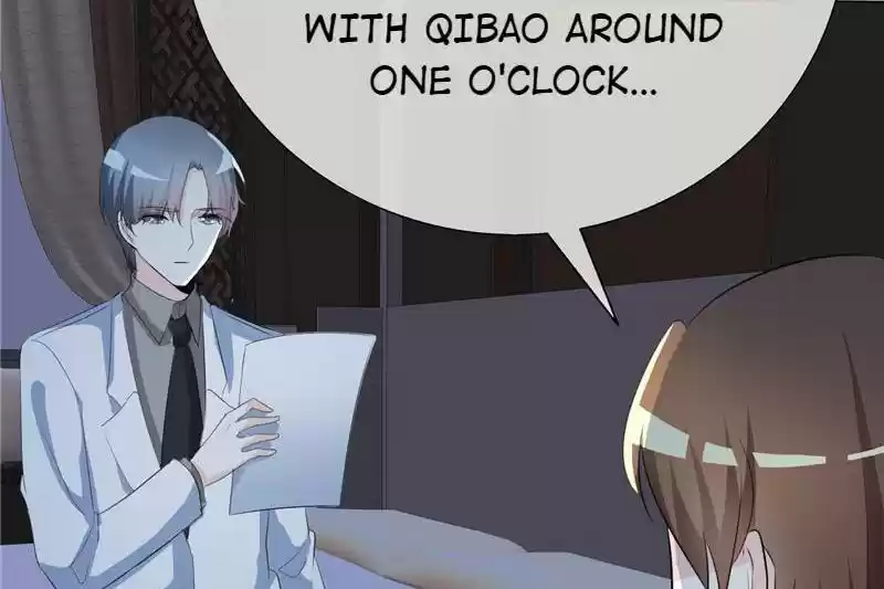 I Love You More Than Ever 54