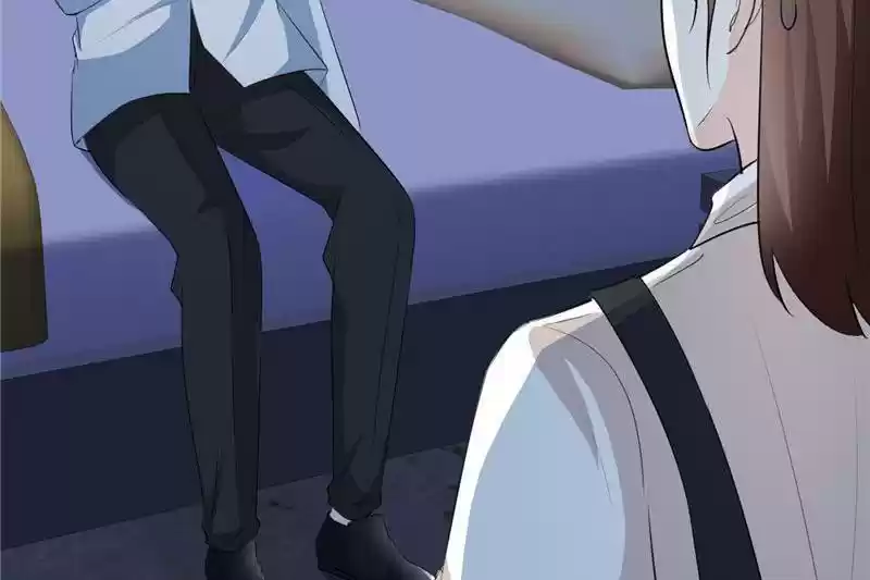 I Love You More Than Ever 54