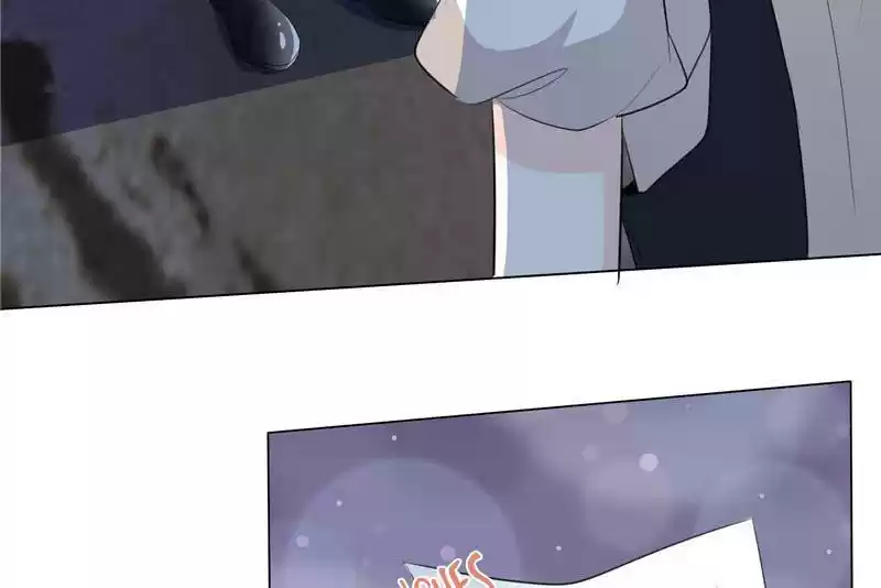 I Love You More Than Ever 54