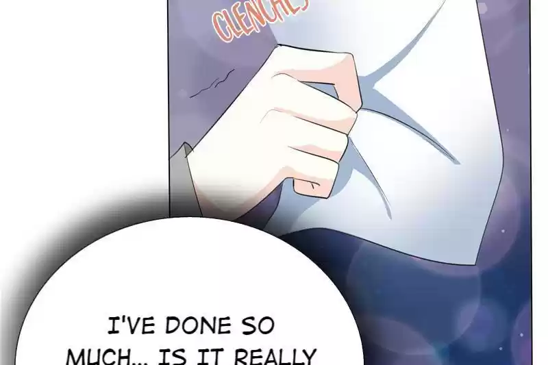 I Love You More Than Ever 54