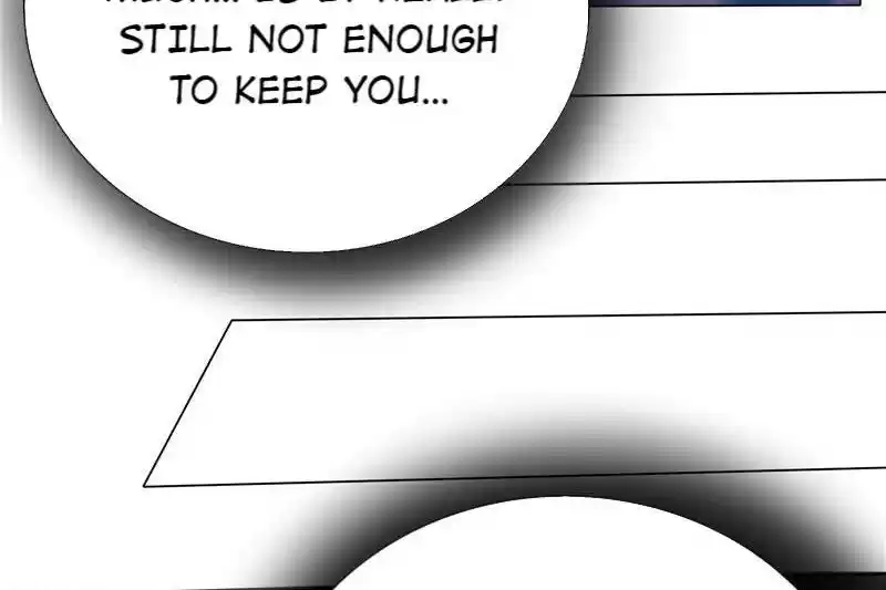 I Love You More Than Ever 54