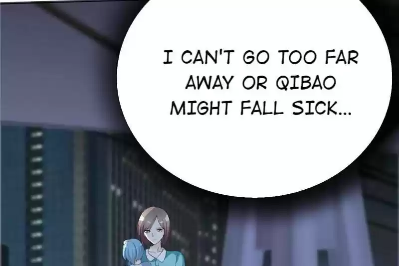 I Love You More Than Ever 54