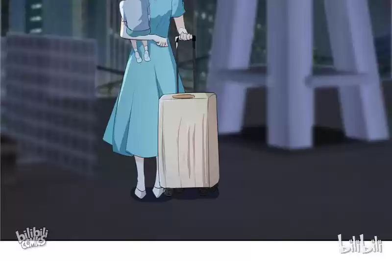 I Love You More Than Ever 54