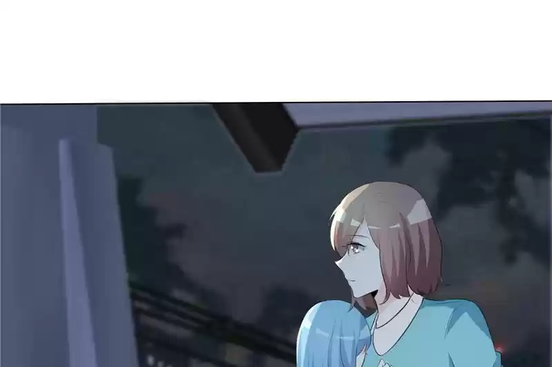 I Love You More Than Ever 55