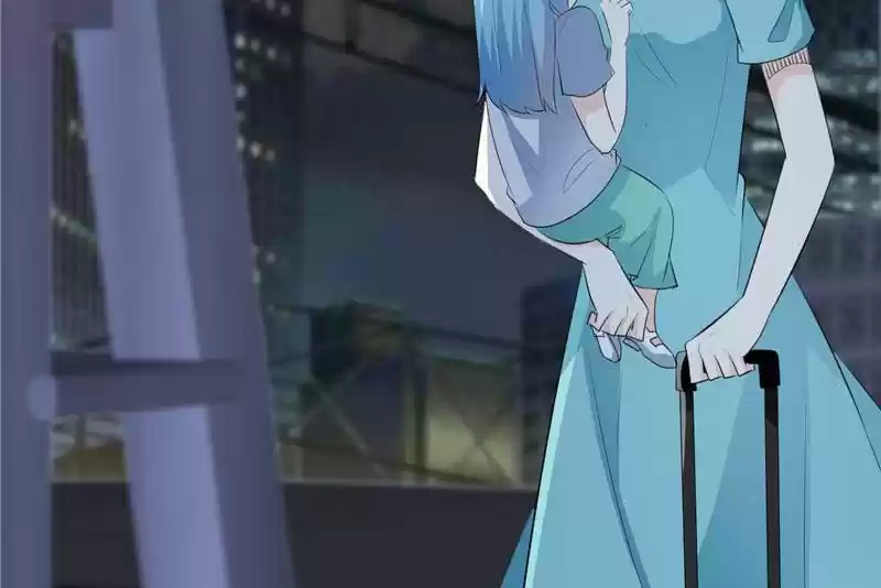 I Love You More Than Ever 55