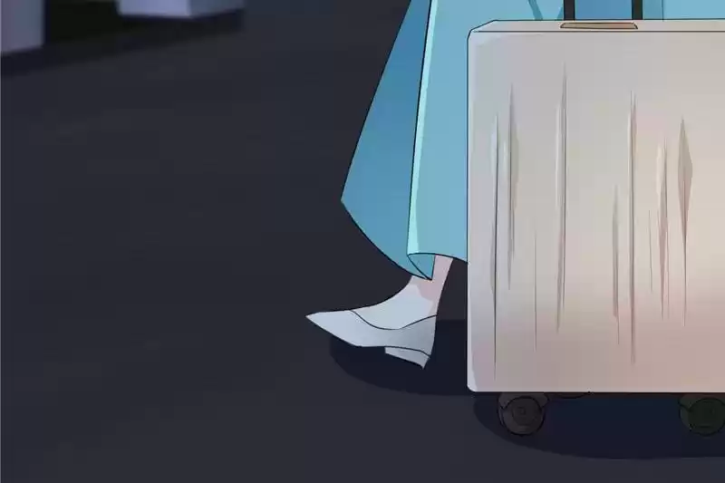 I Love You More Than Ever 55