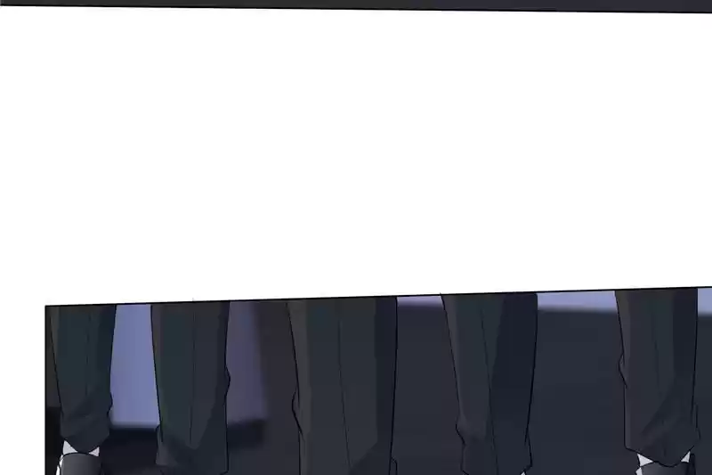 I Love You More Than Ever 55